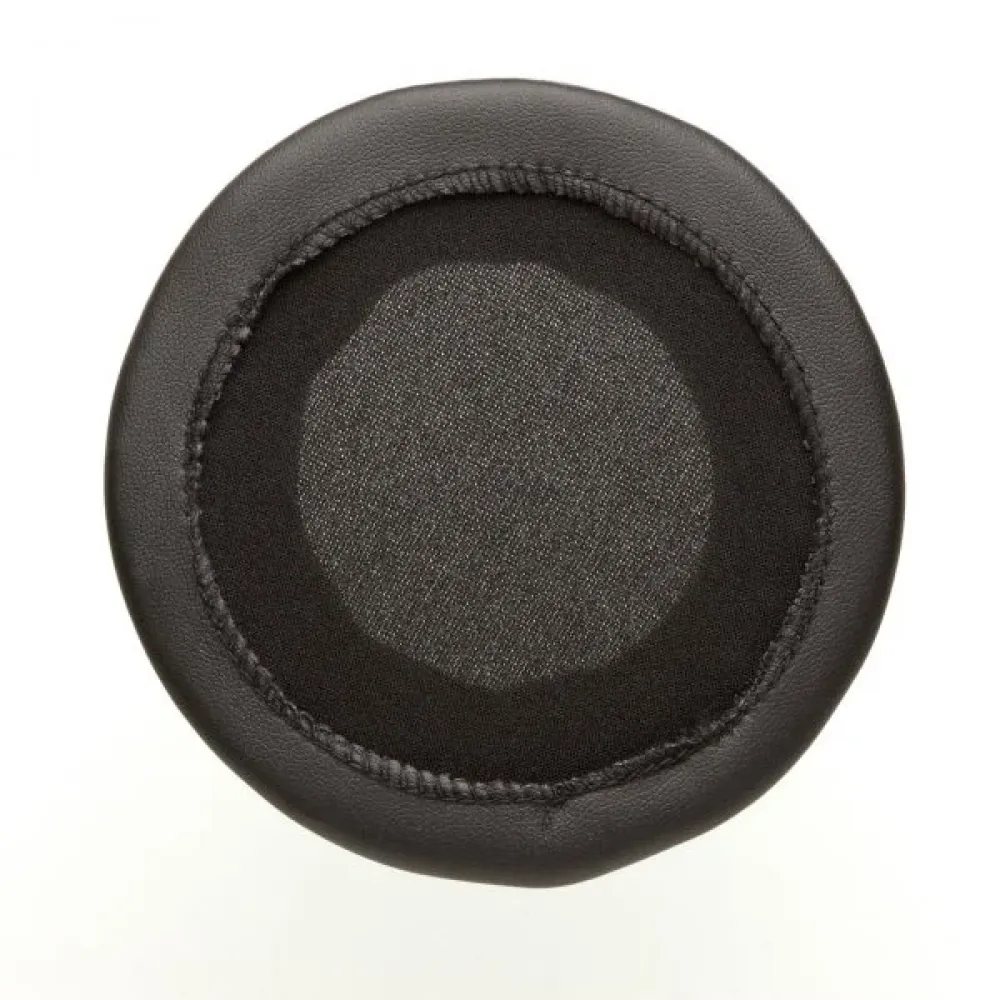 Dekoni Audio Elite Velour Ear Pad Set for Beyerdynamic DT Series
