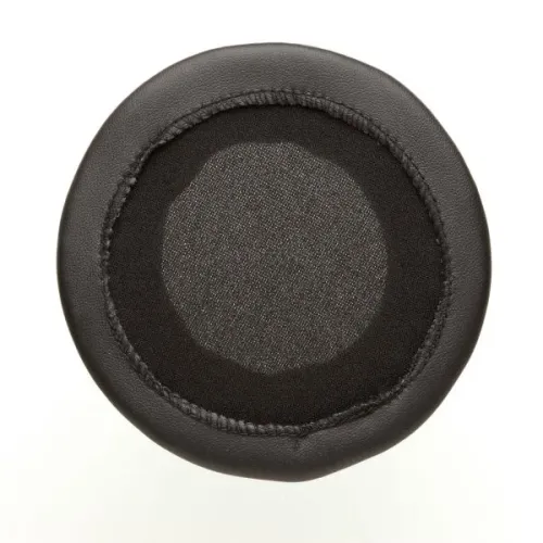 Dekoni Audio Elite Velour Ear Pad Set for Beyerdynamic DT Series