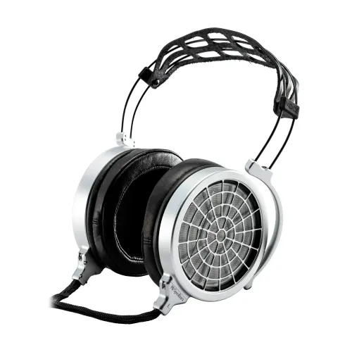 Dan Clark Audio VOCE Grey