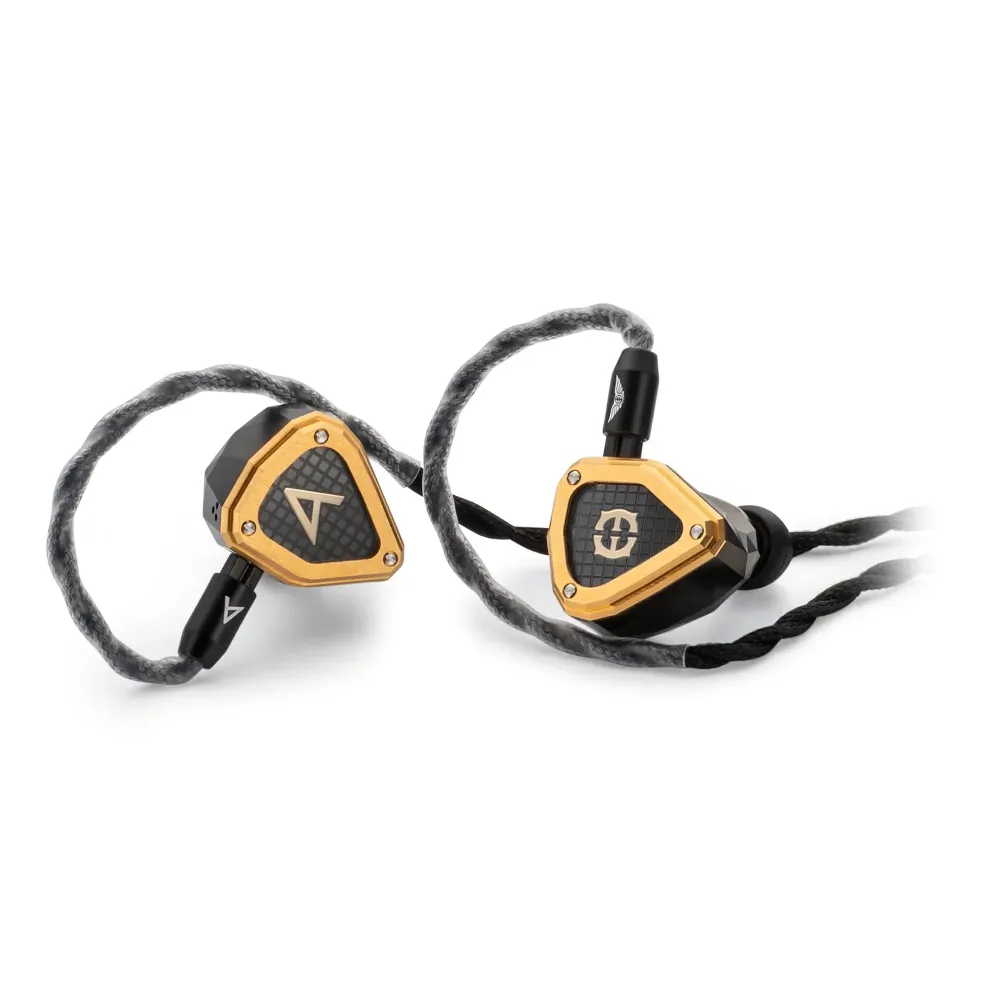 Astell&Kern NOVUS 4.4mm