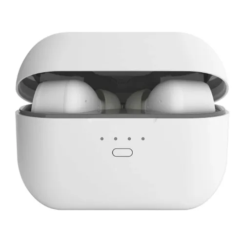 Creative Zen Air Pro White