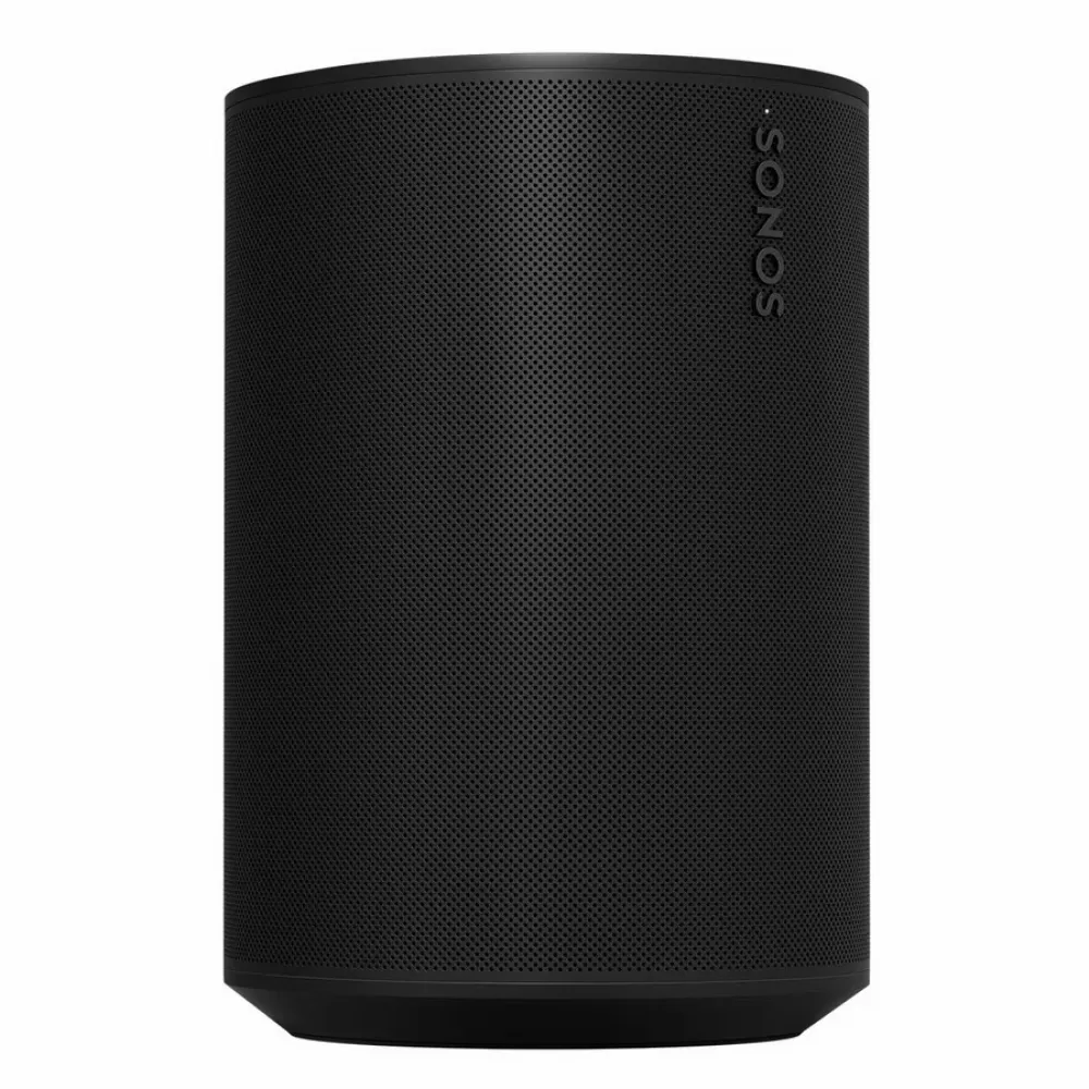 Sonos Era 100 Black