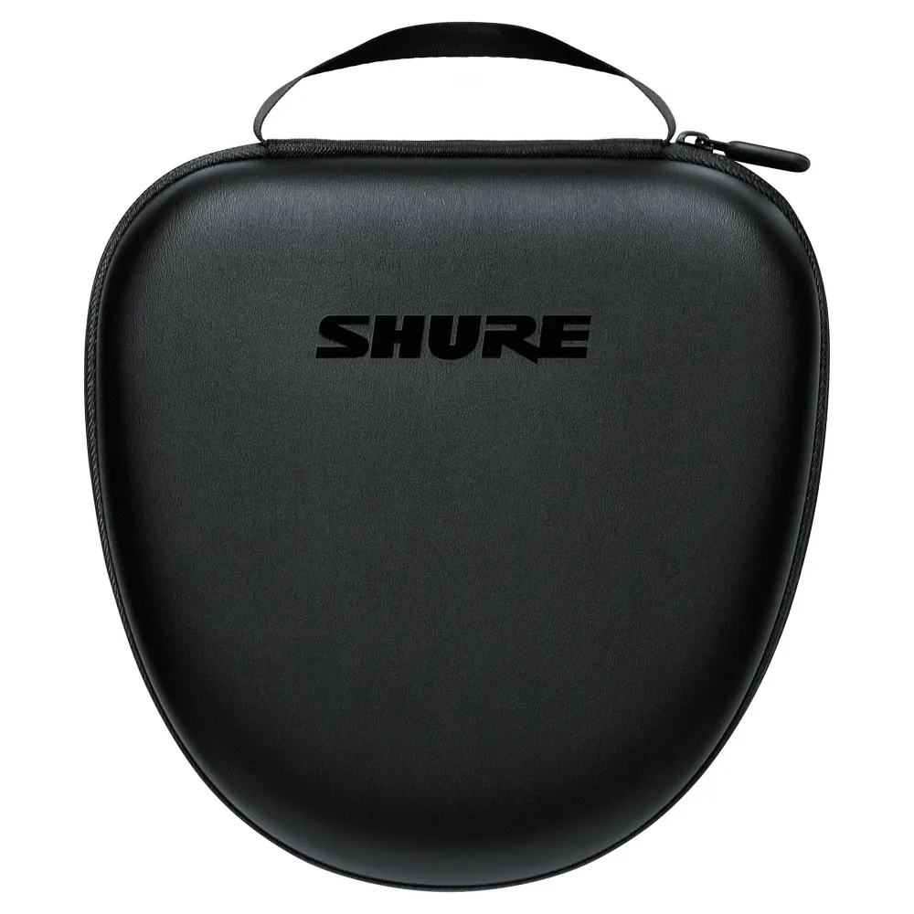 Shure Aonic 50 Gen 2 Black