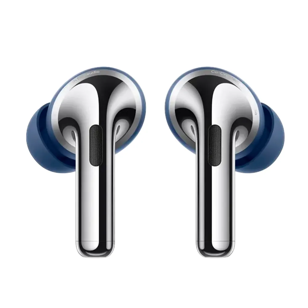 OnePlus Buds Pro 3 Sapphire Blue