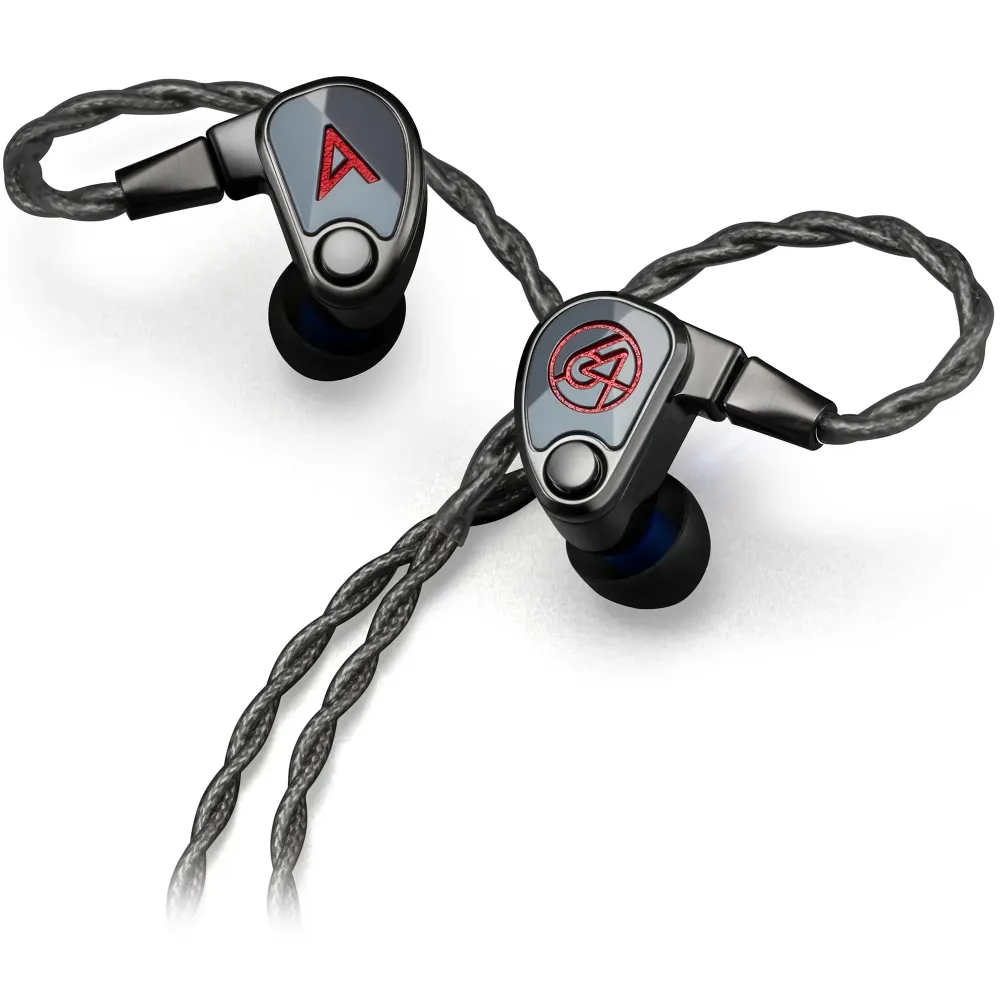 Astell&Kern XIO Black