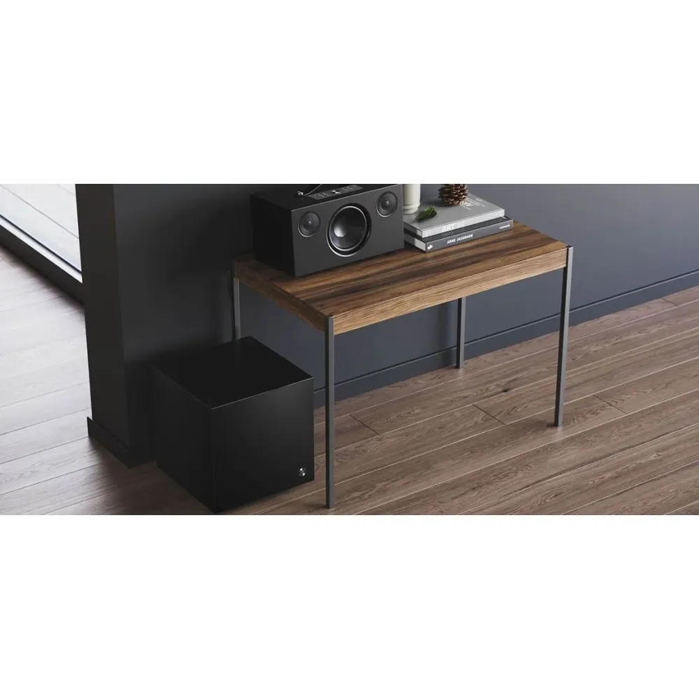 Audio Pro SW-5 Black