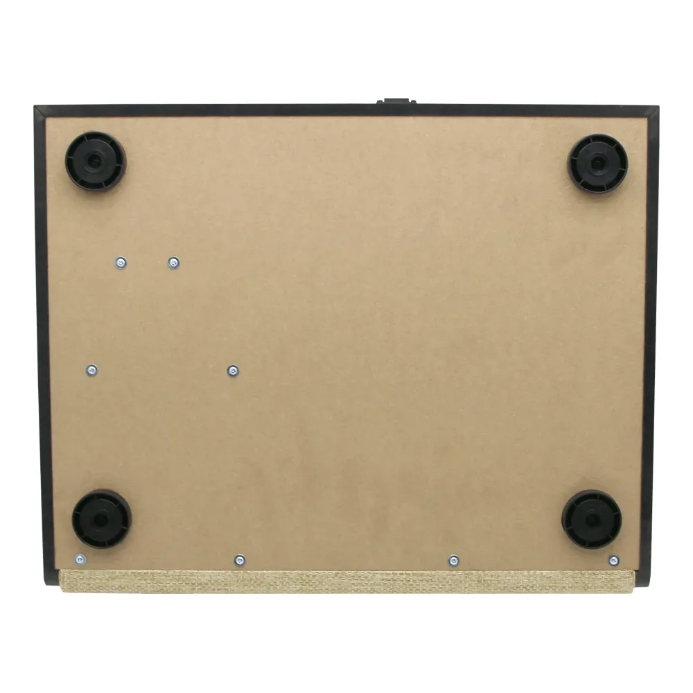 Alive Audio Great Gatsby Dark Wood