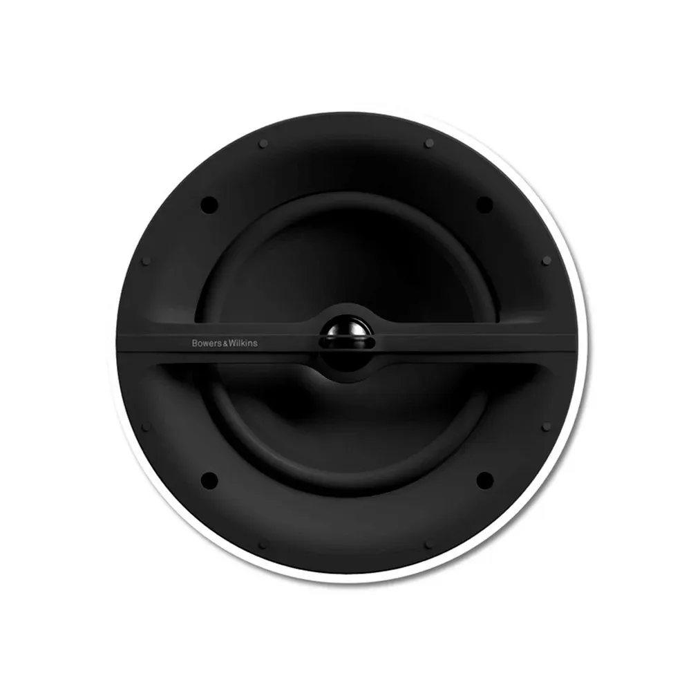 Bowers & Wilkins CCM382 White