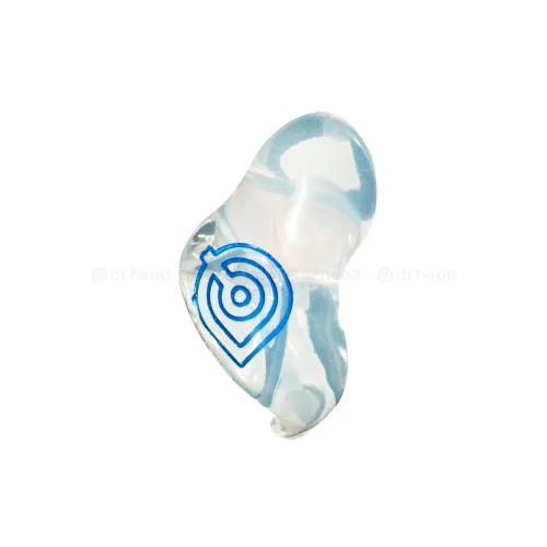 Беруши для сна