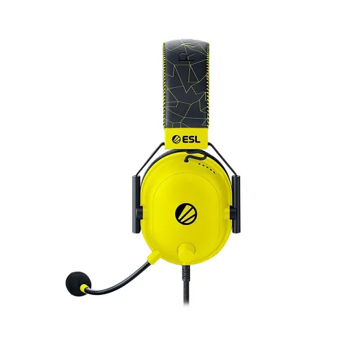 Razer BlackShark V2 ESL Edition