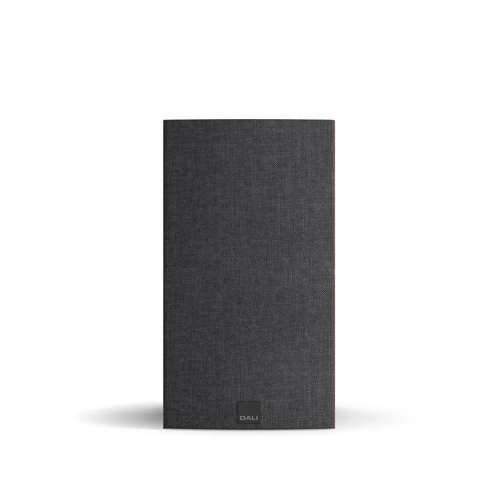 Dali Rubikore 2 Maroon High Gloss