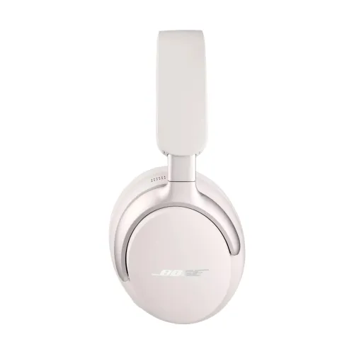 Bose QuietComfort Ultra White Smoke
