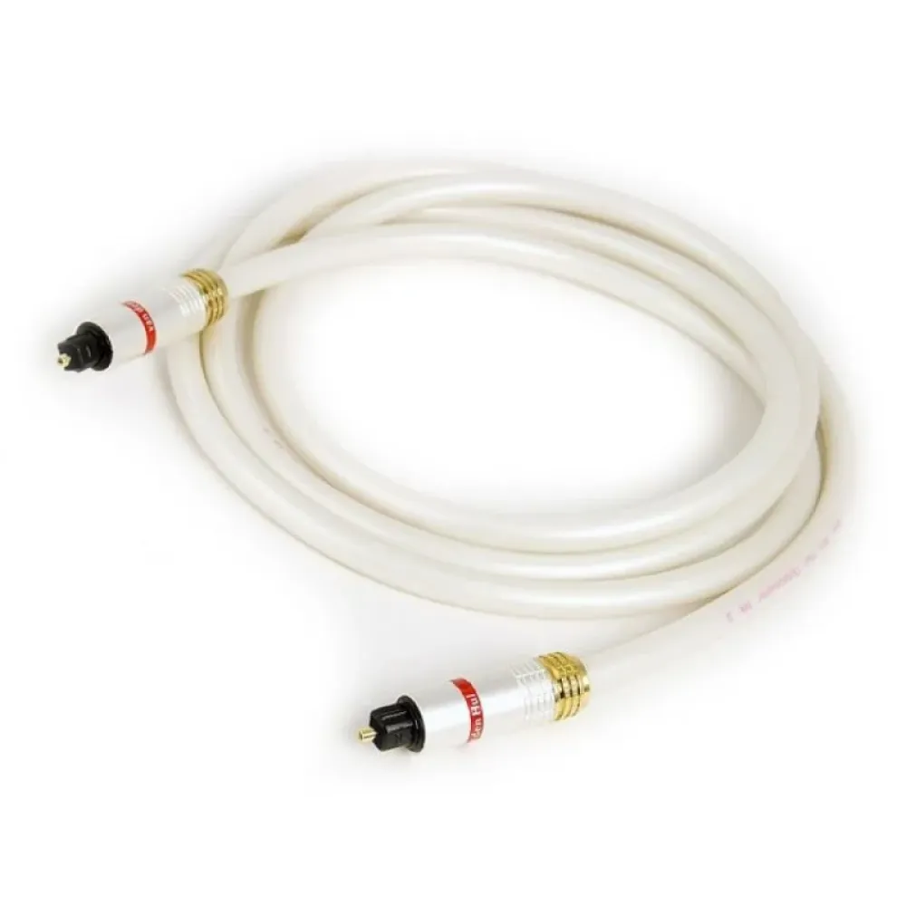 Van Den Hul Optocoupler MK II 1.5 m