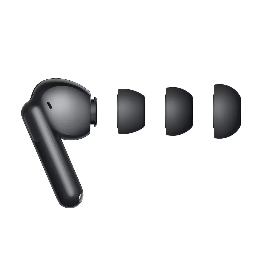 HUAWEI FreeBuds Se 4 Black