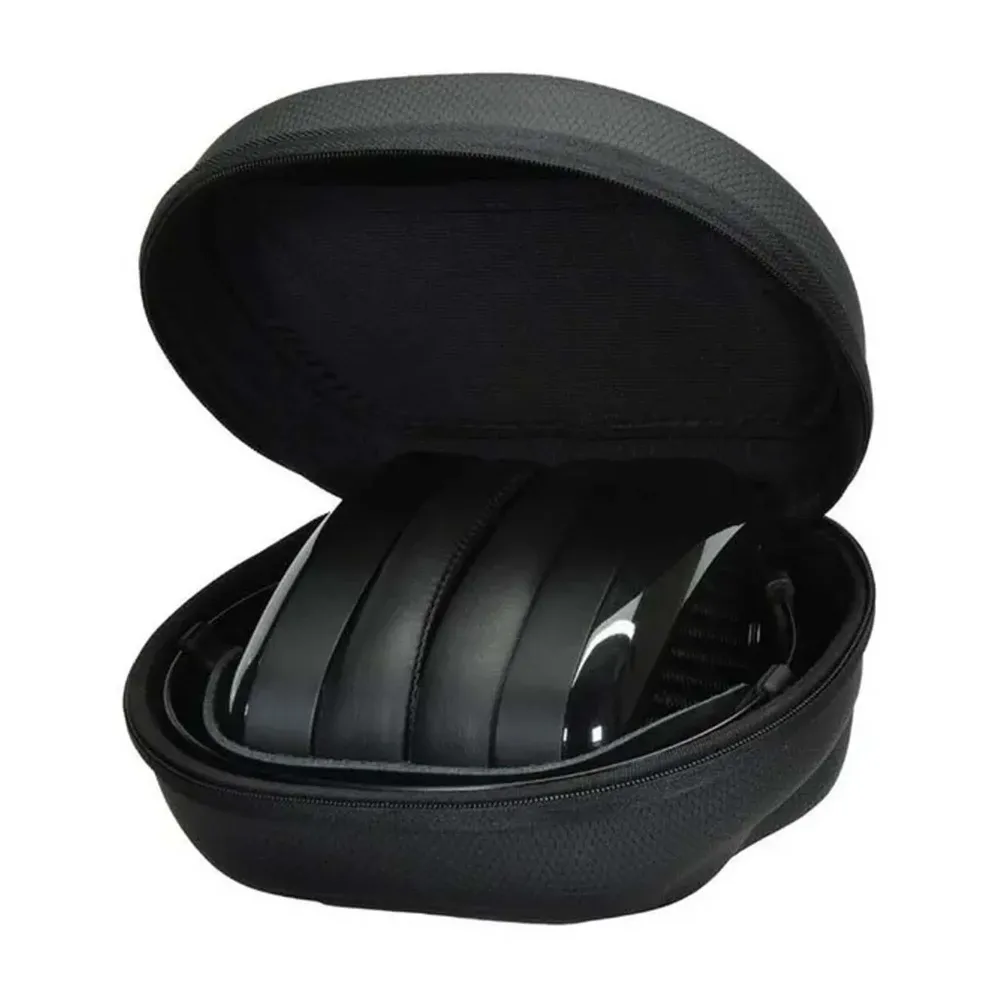 Dan Clark Audio AEON 2 Noire Black