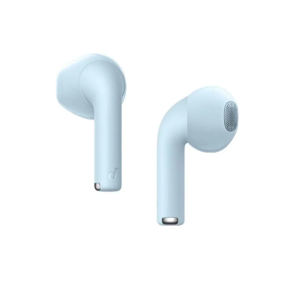 Anker Soundcore K20i Blue