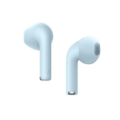 Anker Soundcore K20i Blue