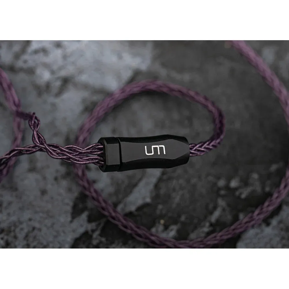 Unique Melody MASON FuSang Universal