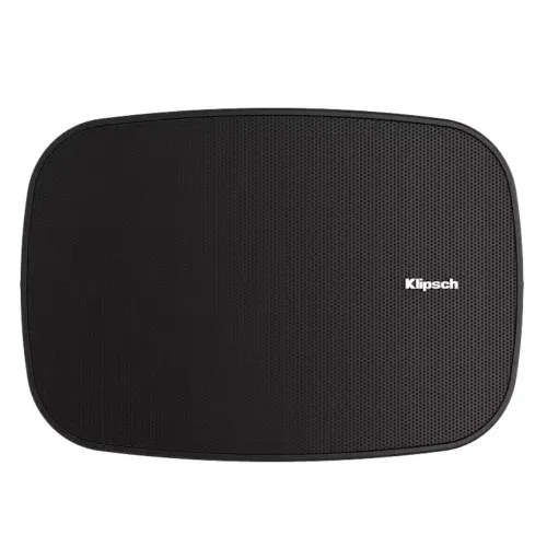 Klipsch RSM-650 Black