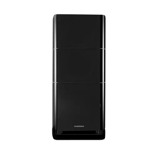 Wharfedale Elysian 2 Black