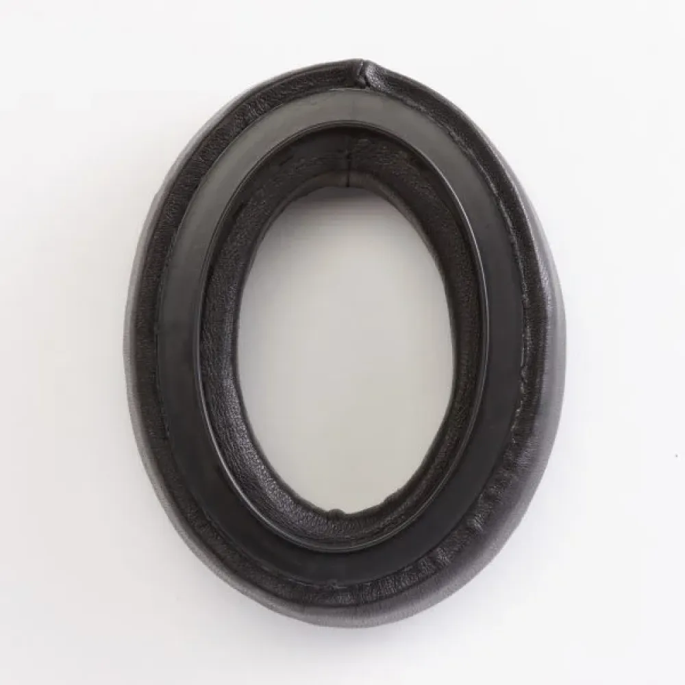 Dekoni Audio Elite Sheepskin Ear Pad Set for Sennheiser HD600