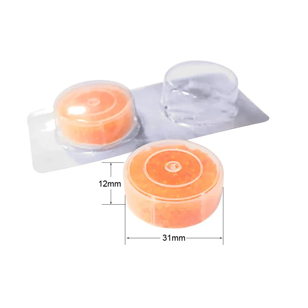 SoundLink Drying capsule-II 4.5g