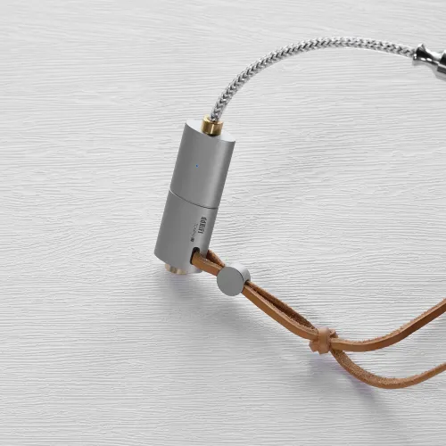 ddHiFi TC44Pro E2 USB-C