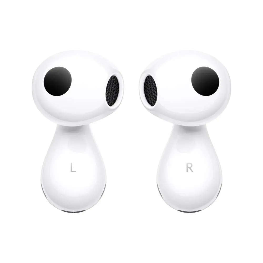 HUAWEI FreeBuds 6 White