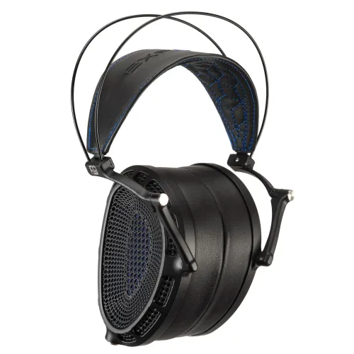 Dan Clark Audio Expanse