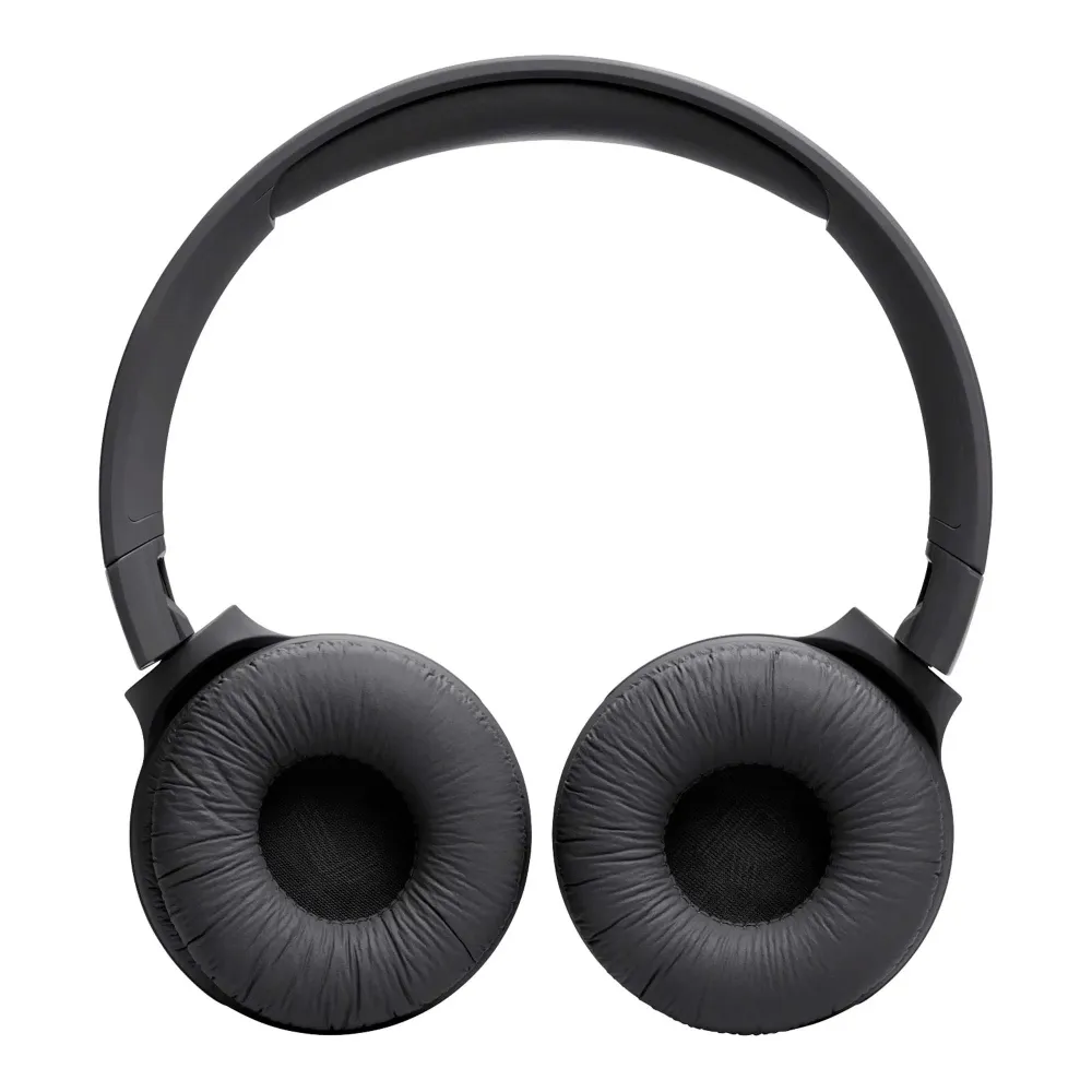 JBL Tune 670NC Black
