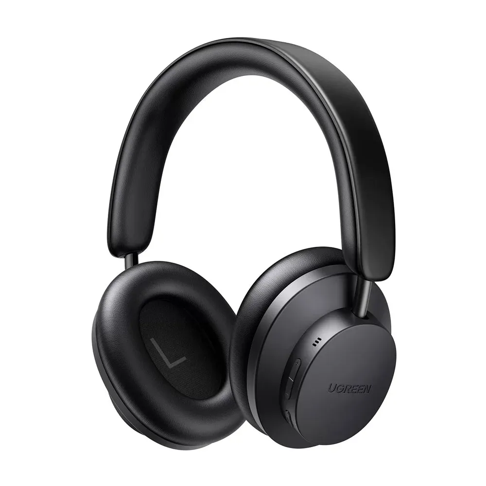 Ugreen HiTune Max3 Black