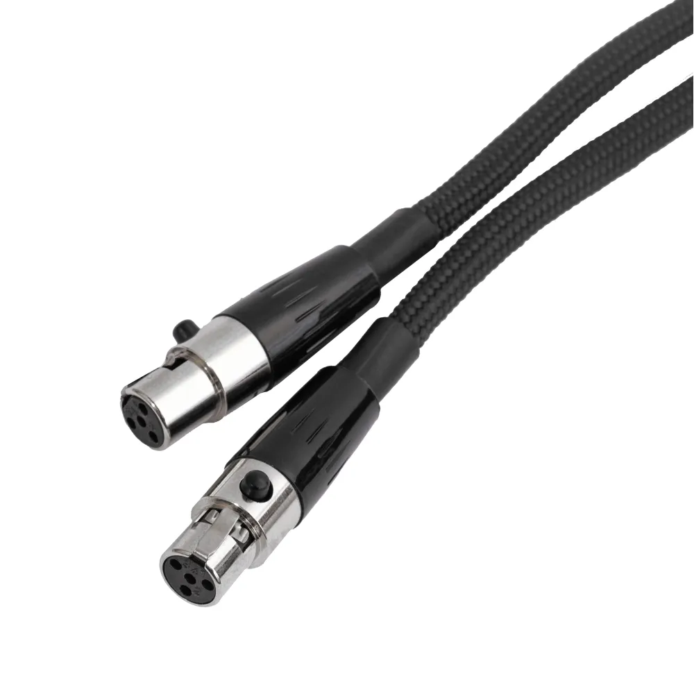 HeadMade EX-5 LCD Empyrean 4.4mm 1.2m