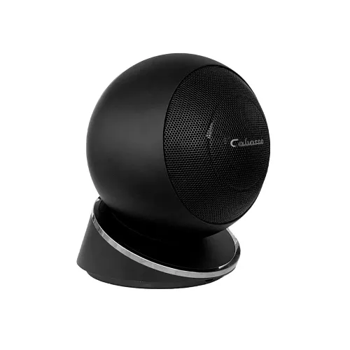 Cabasse IO3 On-Base Black