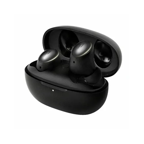 1MORE ColorBuds 2 Black