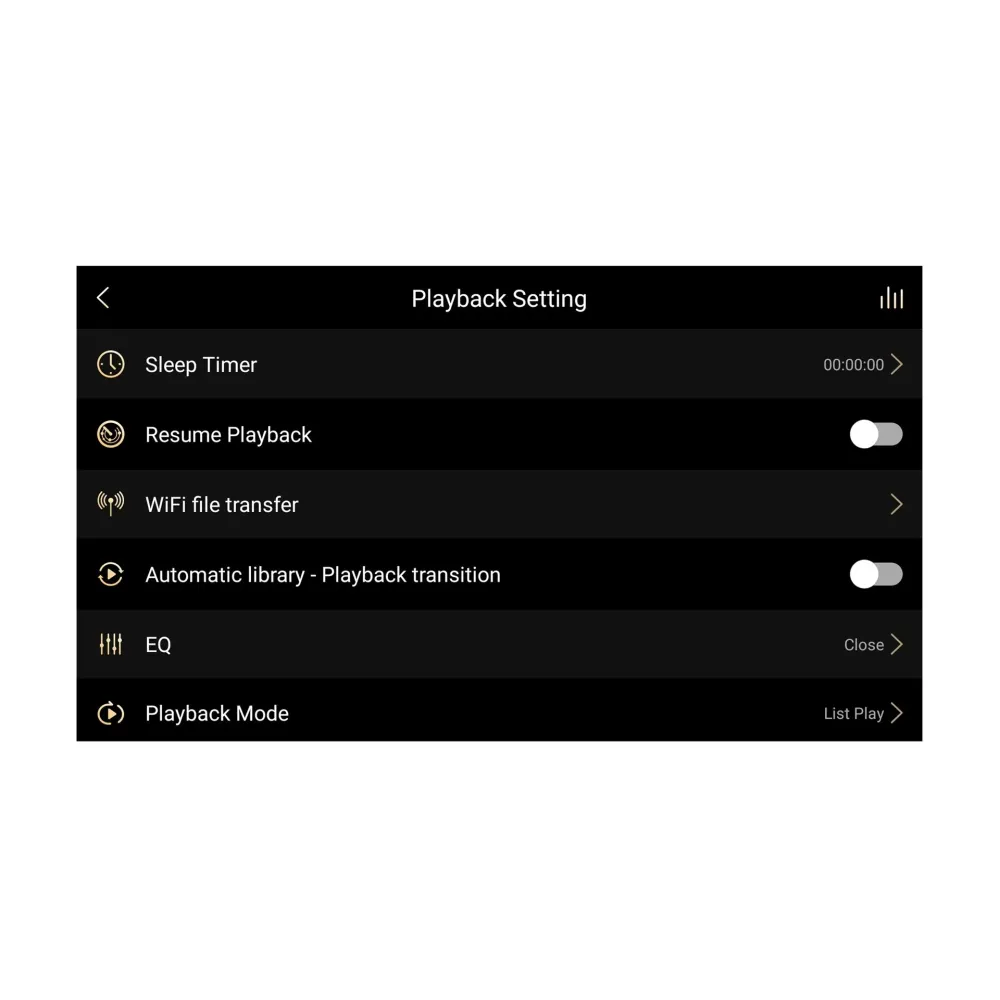 YBA Heritage R100 Black