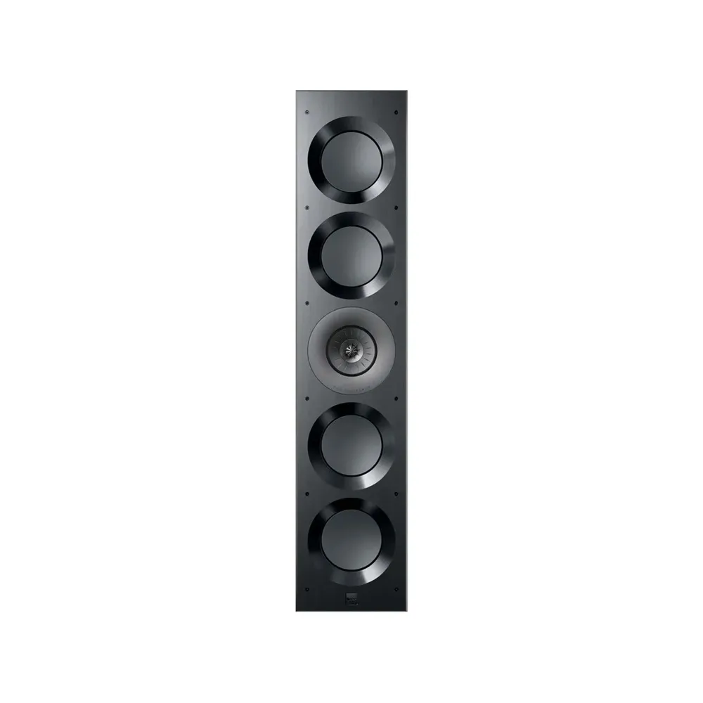 KEF Ci5160REFM