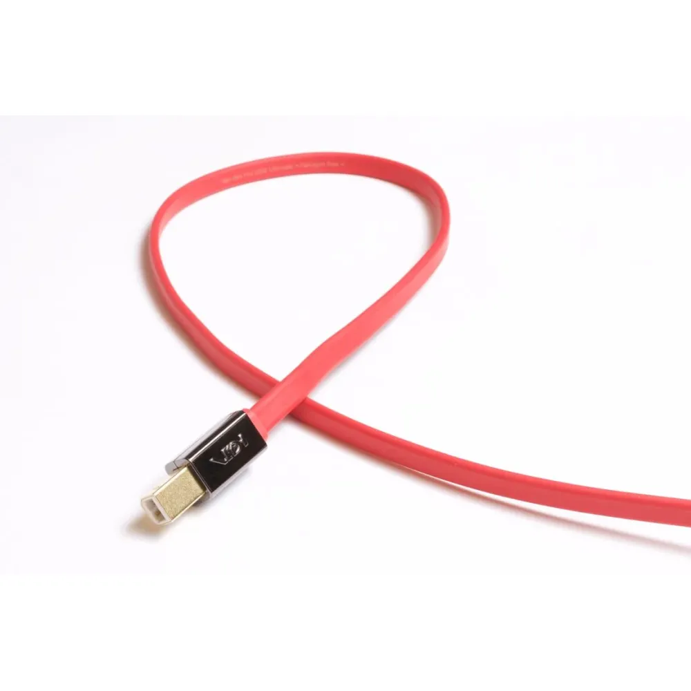 Van Den Hul USB Ultimate 1 m