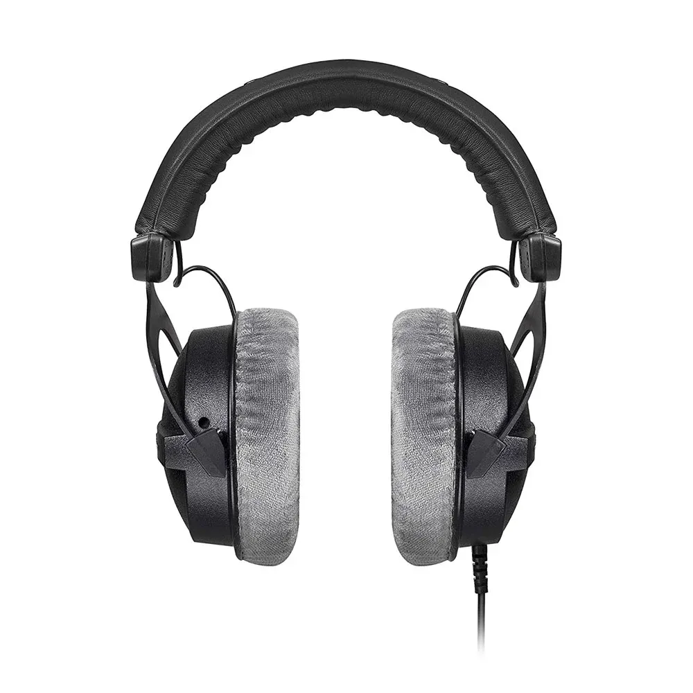 Beyerdynamic DT 770 PRO 80 ohm