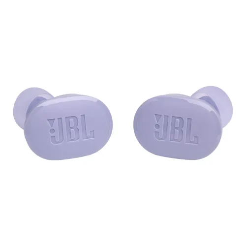 JBL Tune Buds Purple