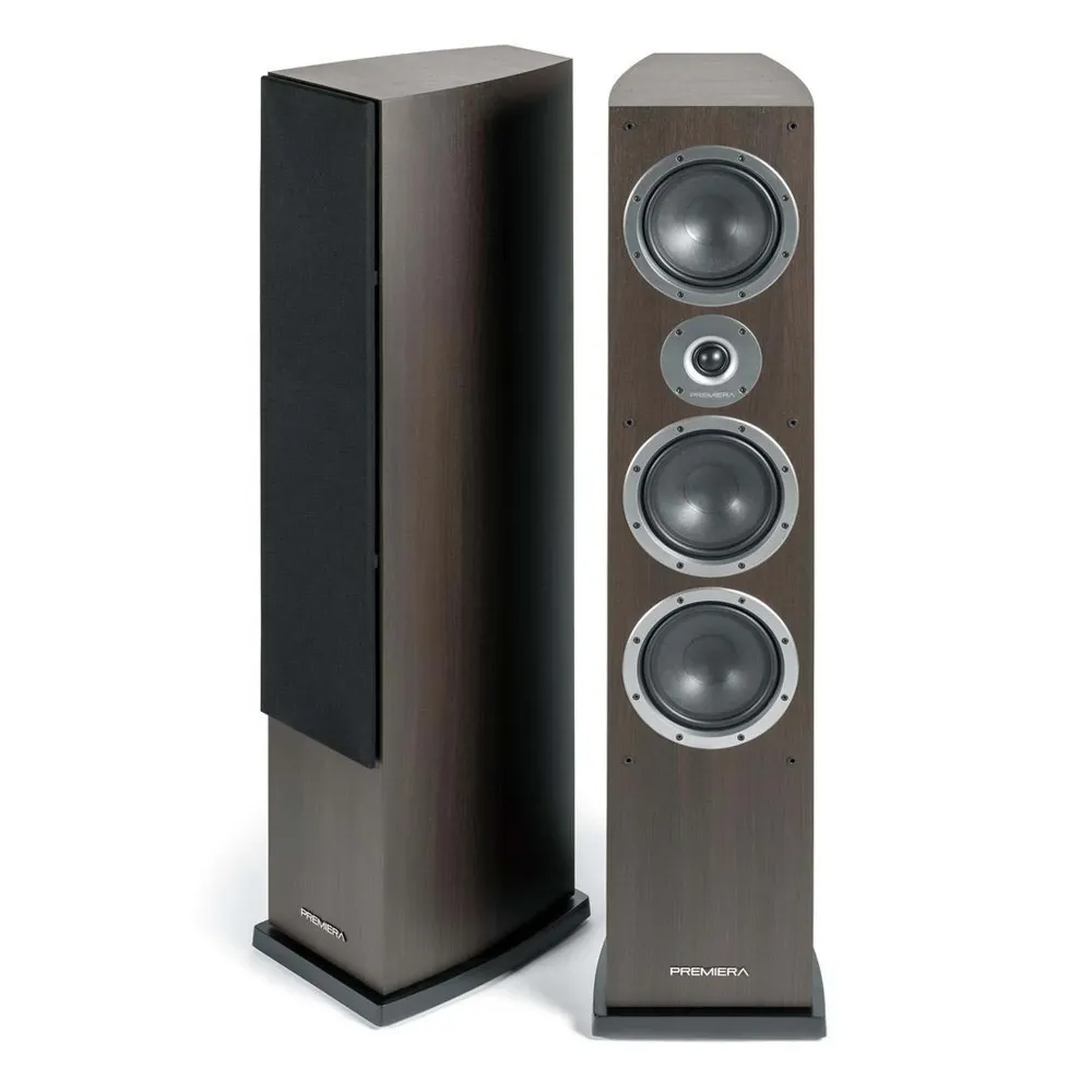 Premiera DS-631 Mocco