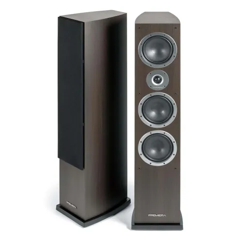 Premiera DS-631 Mocco