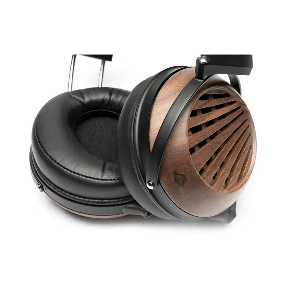 Fostex TH616 Wood