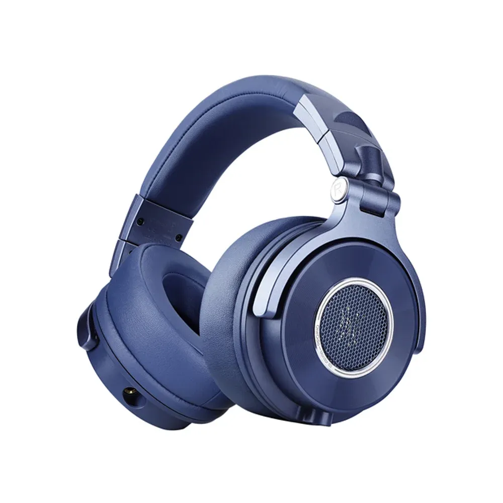 OneOdio Monitor 60 Misty Blue