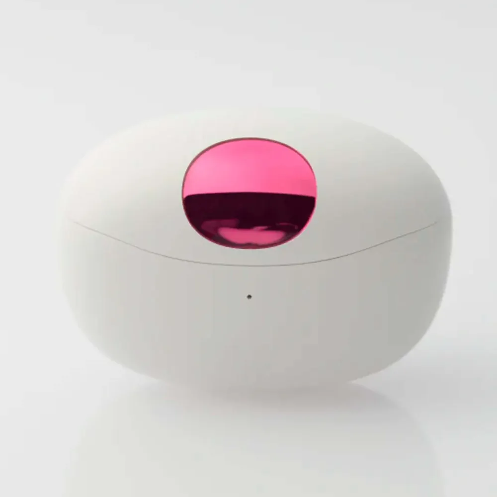 Final Audio Goku (collaboration with Dragon Ball Z)