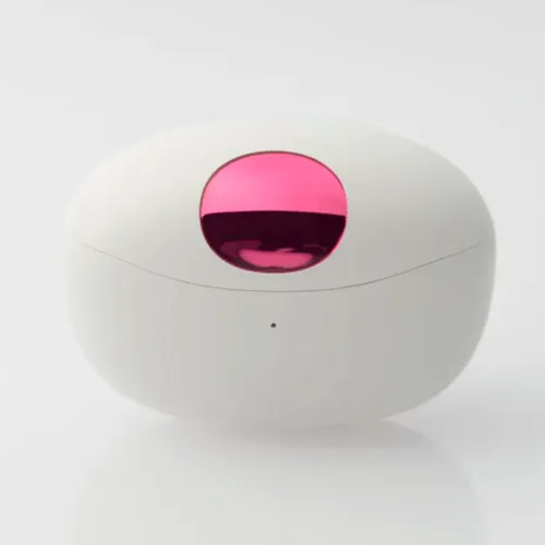 Final Audio Goku (collaboration with Dragon Ball Z)