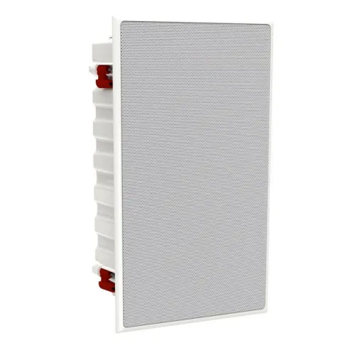 Bowers & Wilkins CWM7.5 S2