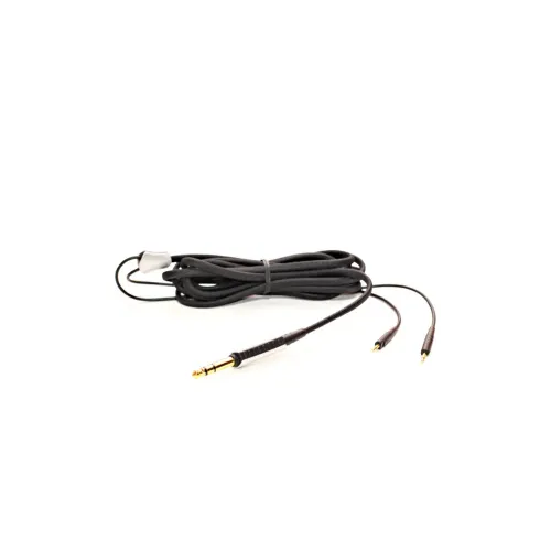 Sennheiser CC-549052 for Sennheiser HD700
