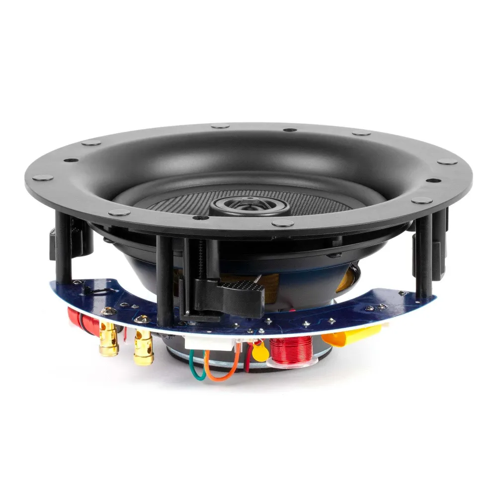 Premiera XC62R White