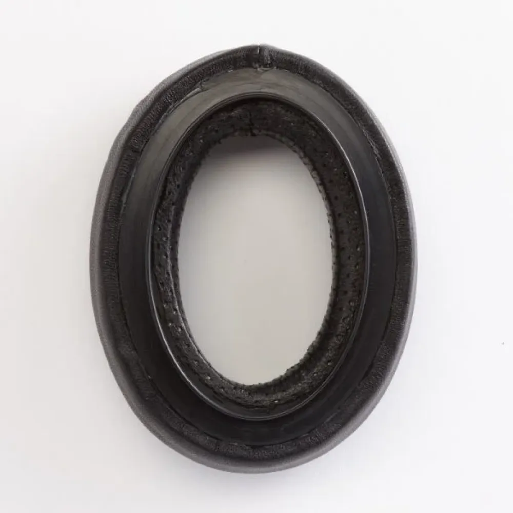 Dekoni Audio Elite Hybrid Ear Pad Set for Sennheiser HD600