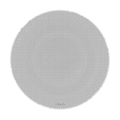 Klipsch DS-180CSM White